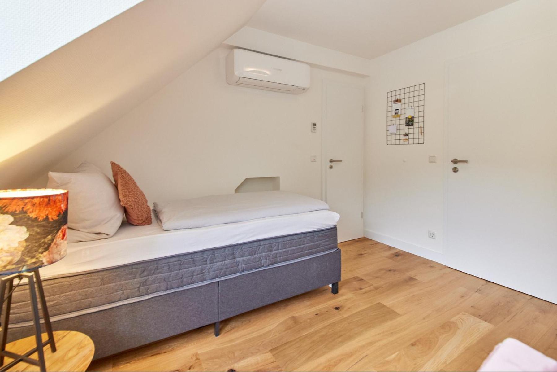 Rochter Landhotel Zeltingen-Rachtig Bagian luar foto