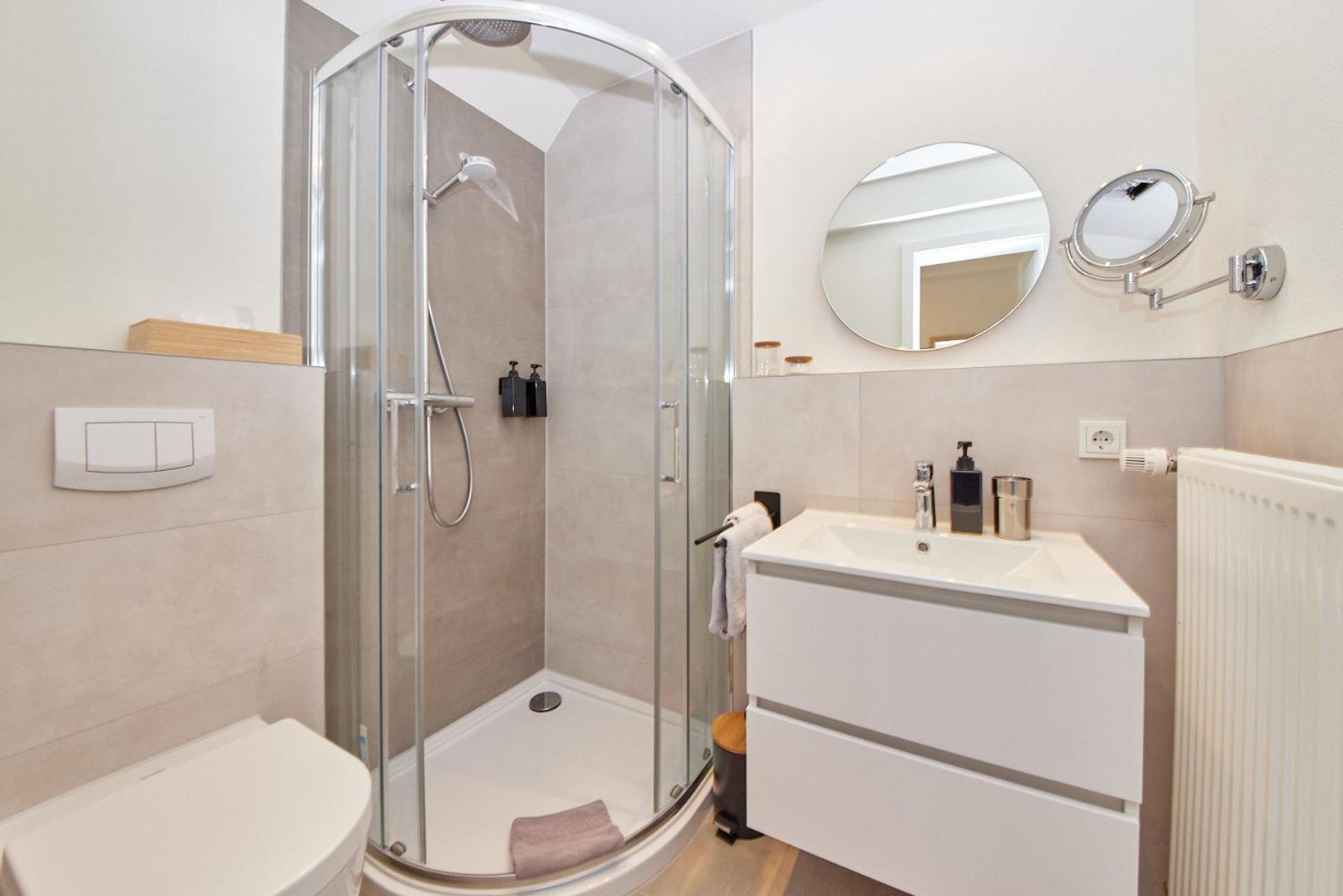 Rochter Landhotel Zeltingen-Rachtig Bagian luar foto