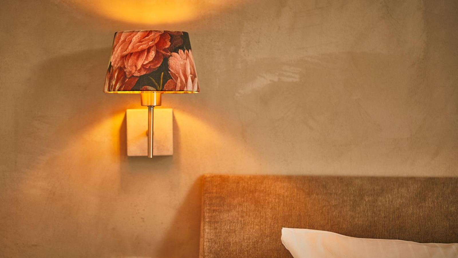Rochter Landhotel Zeltingen-Rachtig Bagian luar foto