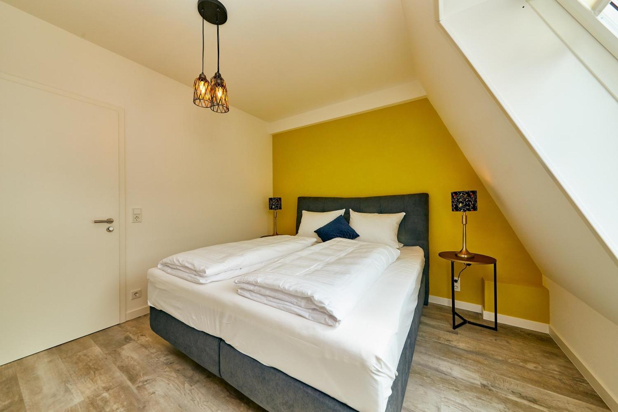 Rochter Landhotel Zeltingen-Rachtig Bagian luar foto