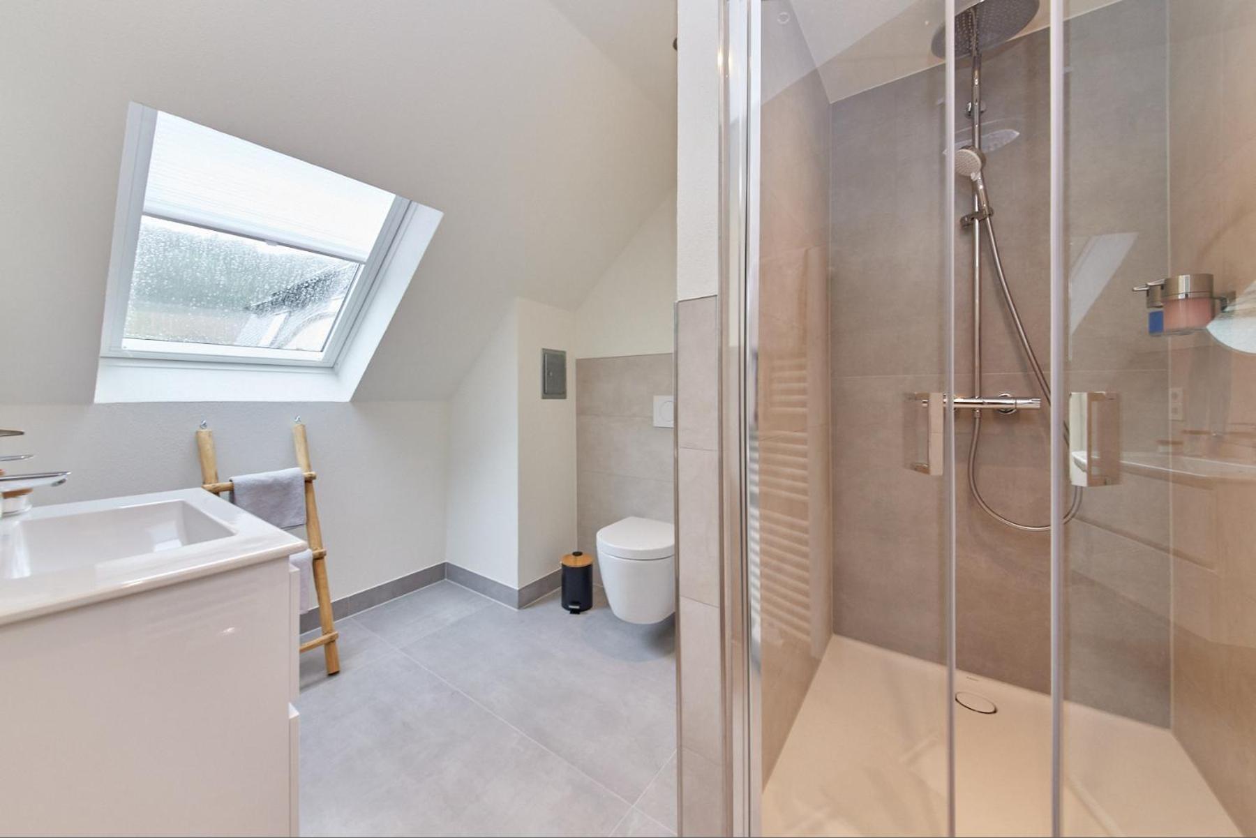Rochter Landhotel Zeltingen-Rachtig Bagian luar foto