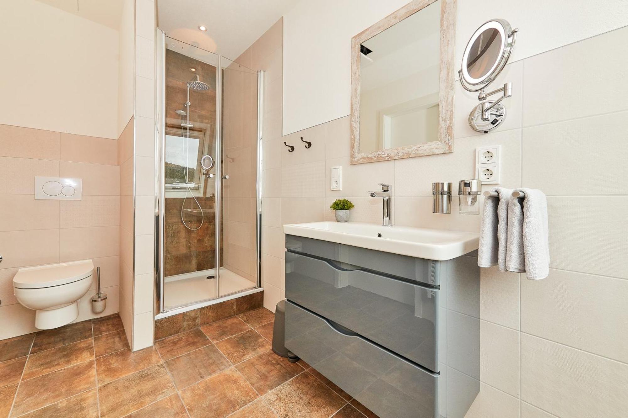 Rochter Landhotel Zeltingen-Rachtig Bagian luar foto